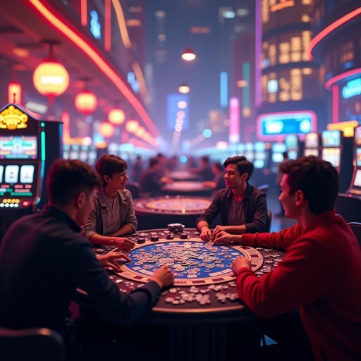 Plushie Frenzy - Slot premium da PG Soft com RTP de 96.75% disponível na 5526