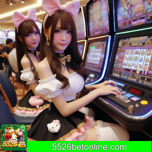 Prosperity Fortune Tree - Slot PG Soft com 4 jackpots progressivos e RTP 96.89% disponível na 5526