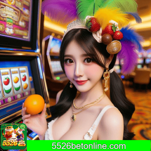 Bikini Paradise - Slot PG Soft com RTP 96.70% e símbolos wild expansivos disponível na 5526